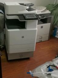 打印機、復印機、電腦、投影機耗材配件與維修指南 賦能現(xiàn)代辦公高效運轉