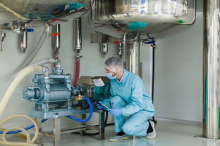 電氣自動化設備安裝與維修與計算機及辦公設備維修 哪個更好學？