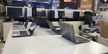 數(shù)碼賣場(chǎng)“黑話”解析 當(dāng)?shù)陠T說(shuō)“你看中的這個(gè)產(chǎn)品不好”，背后的含義是什么？